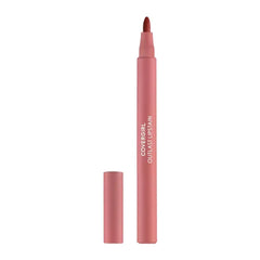 COVERGIRL Outlast, Lipstain, Smooth Application, Precise Pen-Like Tip, Transfer-Proof, Satin Stained Finish, Vegan Formula