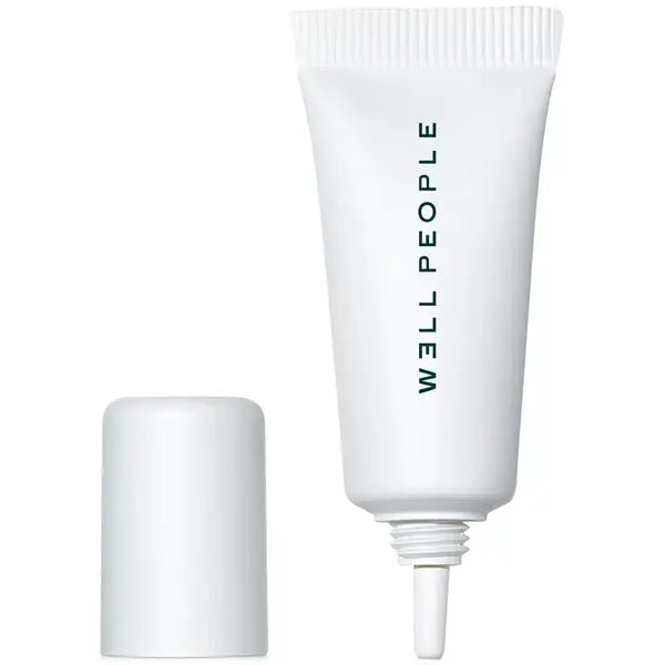 Well People Bio Correct Concealer , Natural Coverage for Flawless Skin