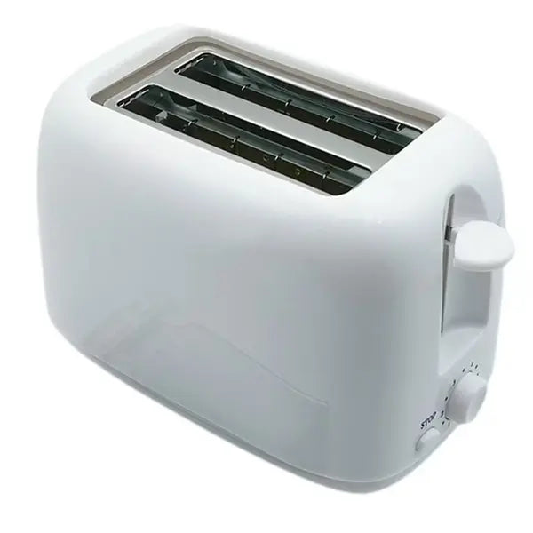 Kitchen Fully Automatic Breakfast Machine Toaster Bread Toaster Home Breakfast Toaster Heater Tool US Plug
