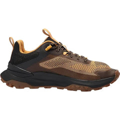 Timberland LOWLACESNEAKER mens Sneaker, 40 EU