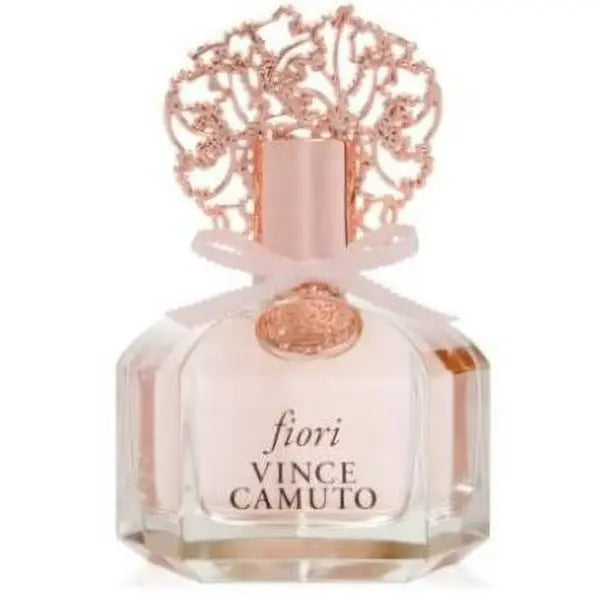 Vince Camuto Fiori Eau de Parfum, Perfume for Women - 3.4 oz