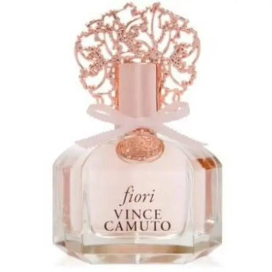 Vince Camuto Fiori Eau de Parfum, Perfume for Women - 3.4 oz