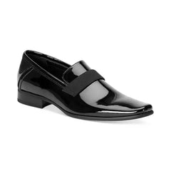 Men's Bernard Patent Slip-on Loafer
