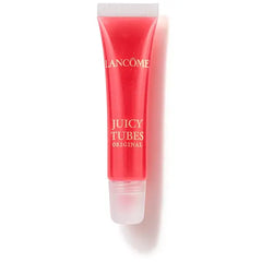 Lancôme Juicy Tubes Original Lip Gloss, Moisturizing Color for Soft Lips