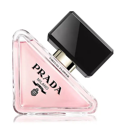 PRADA Paradoxe Virtual Flower Eau de Parfum,  Fragrance for Women