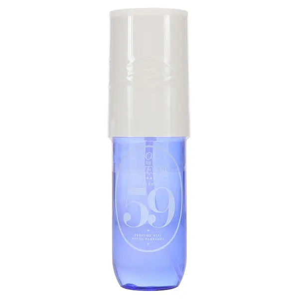 Sol de Janeiro Cheirosa 59 Delicia Drench Perfume Mist - 3 oz