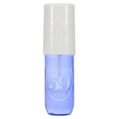 Sol de Janeiro Cheirosa 59 Delicia Drench Perfume Mist - 3 oz