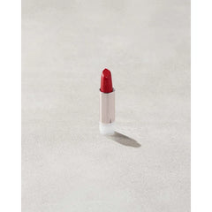 Fenty Beauty Semi-Matte Refillable Lipstick Set