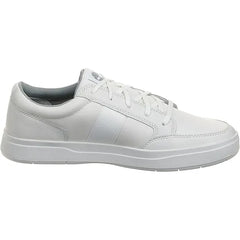 Timberland DavisSquareF LOxSnkrBasic mens shoes