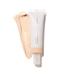 Ere Perez Oat Milk Liquid Foundation
