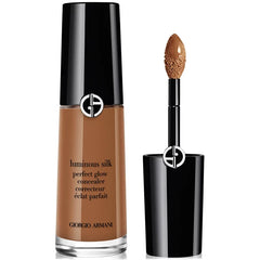 Armani Beauty Luminous Silk Concealer