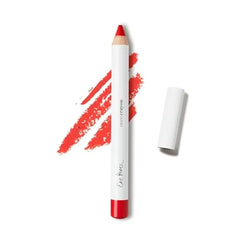 Ere Perez Coco Crayon Hydrating Lip Color