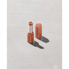 Fenty Beauty Gloss Bomb Stix High-Shine Gloss Stick