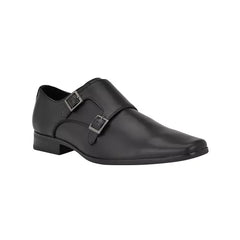 Men's Brinta Slip-On Dress Shoes