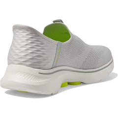 SKECHERS GO WALK 7 mens SHOES