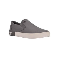 Men's Ryor Casual Slip-On Sneakers