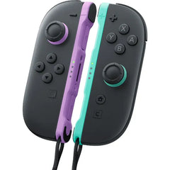 Nintendo Switch Joy-Con 2 (L) / (R) Controller