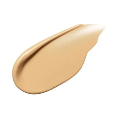 Koh Gen Do Maifanshi Moisture Foundation, 0.71 oz