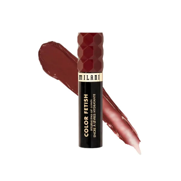 Milani Color Fetish Lip Stain