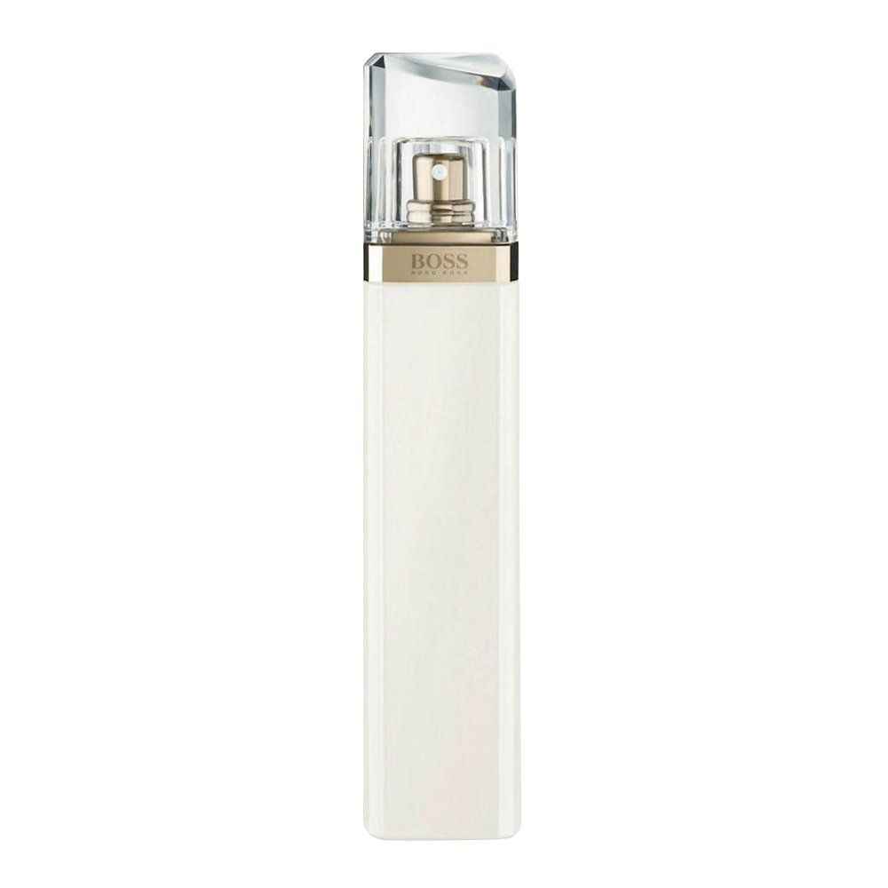 Hugo Boss Jour Pour Femme Perfume For Women Edp 75 Ml-Perfume - AllurebeautypkHugo Boss Jour Pour Femme Perfume For Women Edp 75 Ml-Perfume