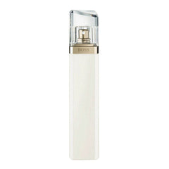 Hugo Boss Jour Pour Femme Perfume For Women Edp 75 Ml-Perfume - AllurebeautypkHugo Boss Jour Pour Femme Perfume For Women Edp 75 Ml-Perfume