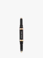 Laura Mercier Secret Camouflage Concealer Duo Stick - 0.5N (Very Fair with Neutral Undertones)