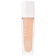 Lancôme Teint Idole Ultra Wear Care & Glow Serum Foundation
