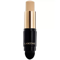 Lancôme Teint Idole Ultra Wear Foundation Stick for Flawless, Long Lasting Coverage