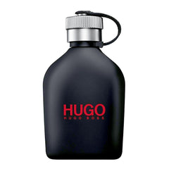Hugo Boss Hugo Just Different Edt 125ml