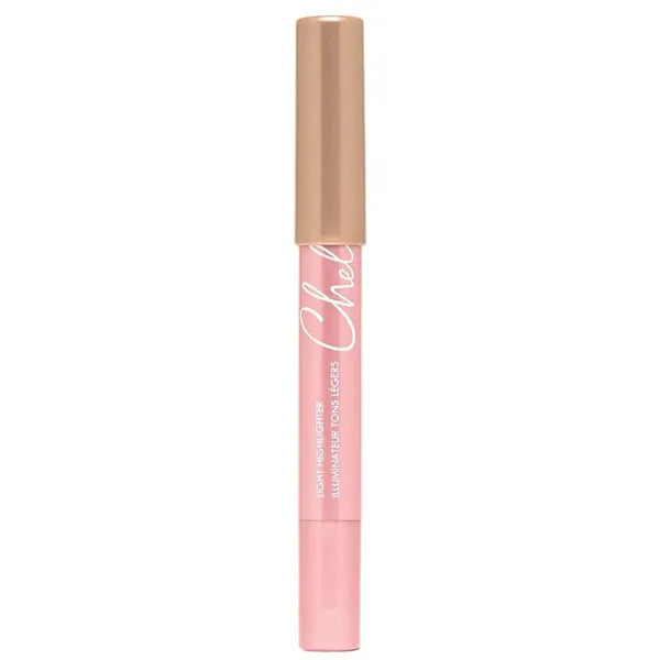 Chella Highlighter Pencil, 0.05 Oz