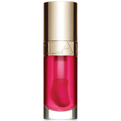 Clarins Lip Comfort Oil, 0.24 oz