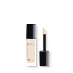 DIOR Forever Skin Correct Full Coverage Concealer