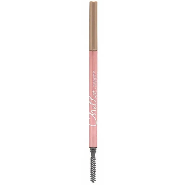 Chella Eyebrow Pencil, 0.003 Oz