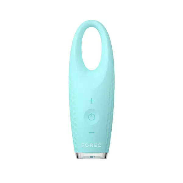 FOREO IRIS 2 Rejuvenating Eye Massager