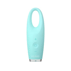 FOREO IRIS 2 Rejuvenating Eye Massager