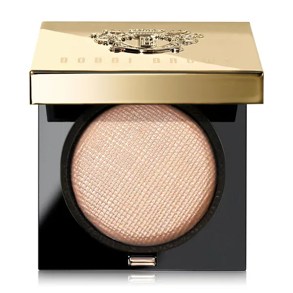 Bobbi Brown Luxe Eye Shadow , Rich Collection