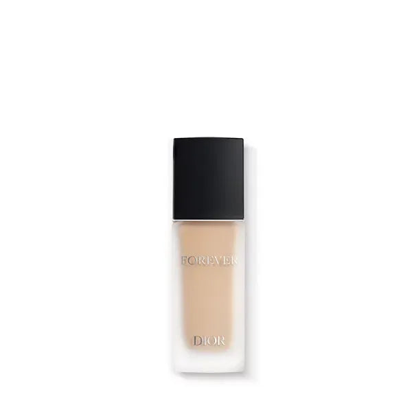 DIOR Forever Matte Skincare Foundation SPF 15