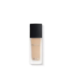DIOR Forever Matte Skincare Foundation SPF 15