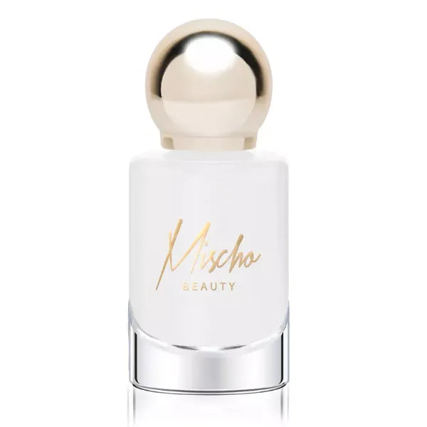 Mischo Beauty Nail Lacquer, Fait Accompli, 37 oz