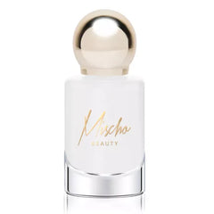 Mischo Beauty Nail Lacquer, Fait Accompli, 37 oz