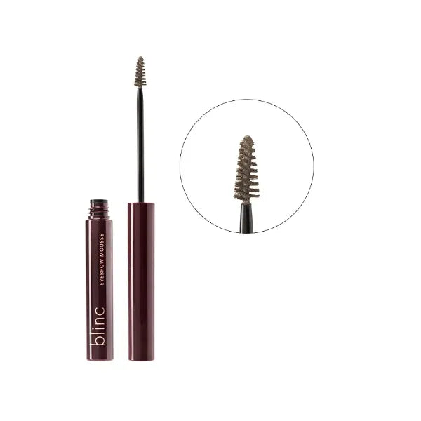 Blinc Eyebrow Mousse ,1.00 oz