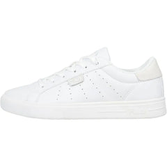 Fila Lusso women's Sneaker