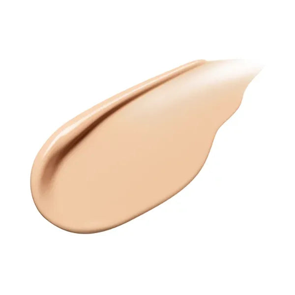 Koh Gen Do Maifanshi Moisture Foundation, 0.71 oz