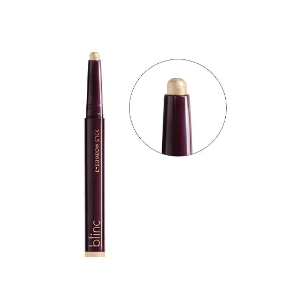 Blinc Eyeshadow Stick , 1.00 oz