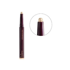 Blinc Eyeshadow Stick , 1.00 oz
