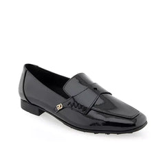 Aerosoles Praia Tailored Loafer, Comfortable Stylish Womens Slip On Shoes