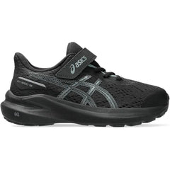Asics GT-1000 13 PS unisex-child Sneaker