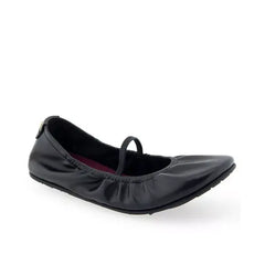 Aerosoles Penelope Casual Flat, Comfortable Stylish Everyday Slip On Shoes
