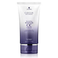 Alterna Caviar Anti-Aging Replenishing Moisture CC Cream
