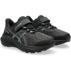 Asics GT-1000 13 PS unisex-child Sneaker